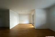 Moderne 1-Zimmer-Wohnung mit Loggia, Fußbodenheizung & Tiefgarage in 1210 Wien um 899€!