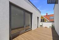 "BIETERVERFAHREN" Doppelhaushälfte in Perchtoldsdorf | JETZT NUR DIESES HAUS | Open House - So. 13.09.2026