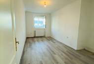 "Zwei Zimmer. Ein Gefühl."