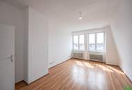 Moderne 2-Zimmer-Wohnung mit Fernblick - Top Lage mit Küche!