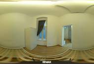 Gemütliche Altbauwohnung in gepflegtem Haus nahe Reithofferpark und U3