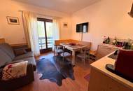 Alpine Auszeit: Ferienwohnung nahe der Skipiste in Bad Kleinkirchheim