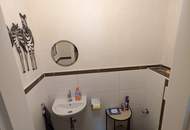 Zentrale 3-Zimmer-Wohnung in Kindberg - Betriebskosten 200€ Wohnen im Grünen mitten in der Stadt (Provisionsfrei)