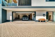 Exklusives Einfamilienhaus in Imster Bestlage zu verkaufen – modern, stilvoll & hochwertig!