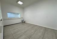 Vielseitiges Geschäftslokal mit Lagerfläche