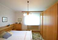 Besichtigungstag 17. Juni, nur mit Voranmeldung möglich! - Wohnhaus in schöner Aussichtslage