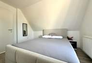 "KAUFANBOT vorhanden" Einfamilienhaus in Zeltweg - 4 Schlafzimmer, große Terrasse und viel Platz im Garten