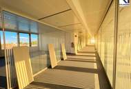 360 TOUR // BÜROFLÄCHE im ARES TOWER