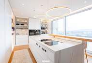 Das ultimative Penthouse in Kremser Bestlage - Am Kraxenweg!