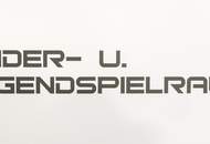 ERSTBEZUG mit ca. 8 m² LOGGIA | 3-Zimmer Neubau | Fernwärme | TG-Stellplatz optional | Nachhaltiges Wohnbauprojekt