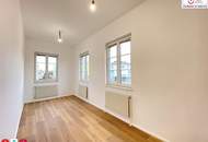 ERSTBEZUGSWOHNUNG ZUR MIETE / 71m2 / inkl. KFZ Stellplatz