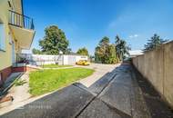 Exklusives Einfamilienhaus in Toplage