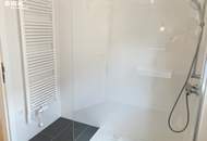 Moderne 2-Zimmerwohnung mit französischem Balkon Nähe Brunnenmarkt &amp; Yppenplatz