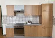 Gemütliche Wohnung +++KNITTELFELD+++