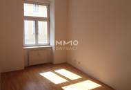 Interessante Zweienhalb-Zimmer-Wohnung: 1030 Obere Weissgerberstrasse 13 Top 11