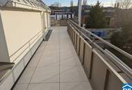 Stilvoll wohnen. Entspannt leben.