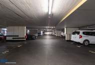 Top Gartenwohnung mit Terrasse & 2 Tiefgaragenplätzen – Wohnen im Grünen, nahe Wien