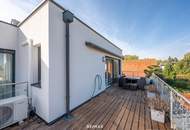 WOHNEN MIT STIL | KOMFORT | LUXUS UND SWIMMINGPOOL in Grünruhelage.