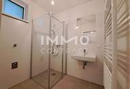 2 Zimmer Wohnung mit Balkon - Augasse 94 - Top 5