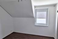 "OPEN HOUSE - Top Eckreihenhaus"