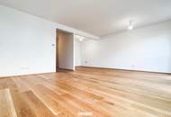 Neubau – Schlüsselfertiges Reihenhaus mit Garten &amp; 2 Stellplätzen in Kottingbrunn