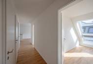 ++MOLLARD 50++ Unique 3-room apartment in the very heart of the city (2/12)!