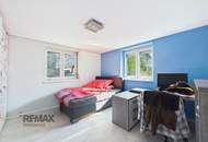 Moderne 4-Zimmer-Wohnung mit Garten in Hohenems – viel Platz zum Wohlfühlen