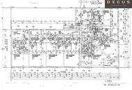 | RECHTLICHER NEUBAU | UNBEFRISTET VERMIETET | PERFEKT ZUR KAPITALANLAGE & ALTERVORSORGE