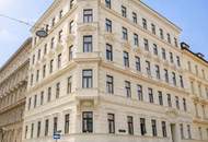 Exklusive Luxus-Dachterrassenwohnung mit traumhaftem Fernblick – Nähe Rochusmarkt/Stadtpark in Ruhelage!