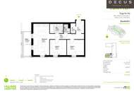 | PALAIS ROSE | BAUFELD 1 | MIETE | BEZUGSBEREIT NOVEMBER 2026 | VILLAGE IM DRITTEN