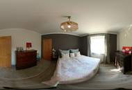 "Ein- oder Zweifamilienhaus im Urlaubsort!"