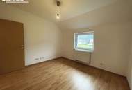 Geförderte DG-Wohnung