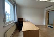 1-Zimmer-Büro im Herzen von Leibnitz