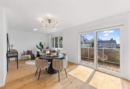 HERBSTAKTION! -3% vom Kaufpreis