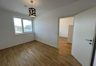 2-Zimmer-Wohnung mit Loggia in ruhiger Seitengasse - nächst Josefstraße, St. Pölten!