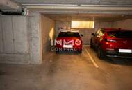 Charmante 3-Zi-Wohnung mit Loggia & Garage in Amstetten – 73m² Wohlfühloase! >wird gerade komplett saniert<
