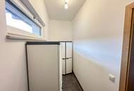 Neuwertige 3-Zimmer-Eigentumswohnung mit großer Terrasse & Garten