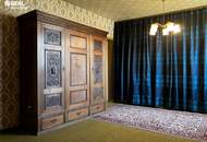 gepflegtes Einfamilienhaus in idyllischer Stadt- und Landlage