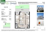 AKTION - KÜCHE INKLUSIVE - Neu am Markt – hochwertige Wohnungen im Südwesten von Wien – hervorragende Infrastruktur! - JETZT ZUSCHLAGEN