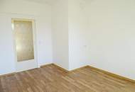 "Miete mit AUSBLICK!"