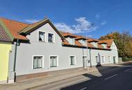 IHR NEUES WOHNPARADIES - EXKLUSIVES MEHRFAMILIENHAUS