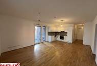 3-Zimmer-Wohnung in ruhiger Lage - Moderne Austattung - Balkon