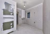 Traumhafte Wohnung in Neubauprojekt in TOP Lage!