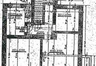 Renoviertes Bürohaus im Süden von St. Pölten!