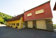 "Privates Paradies mit Panorama – 5 Hektar Freiheit &amp; ein Zuhause zum Verlieben"