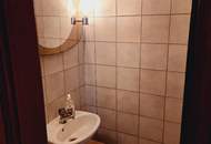 Großzügige 3 - Zimmerwohnung in Mauerkirchen