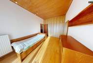 großzügige Mietwohnung mit Charme nahe dem Hauptplatz ++ JUDENBURG ++