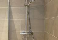 "Helle 3-Zimmer-Eigentum mit Loggia, Terrasse und Eigengarten"