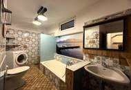 *** Wohlfühlhaus mit Kamin, Kachelofen, Gartenidylle und Ausblick von der Grillterrasse ***