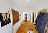 Geräumiges Mehrfamilienhaus mit neuem Heizsystem in Güttenbach: Samt Garten und viel Lagerfläche!